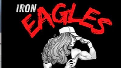 FDX Build & Burn BUNDLE