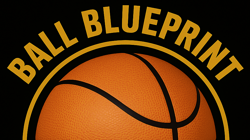 Bronze Monthly Training (Basketball Only)