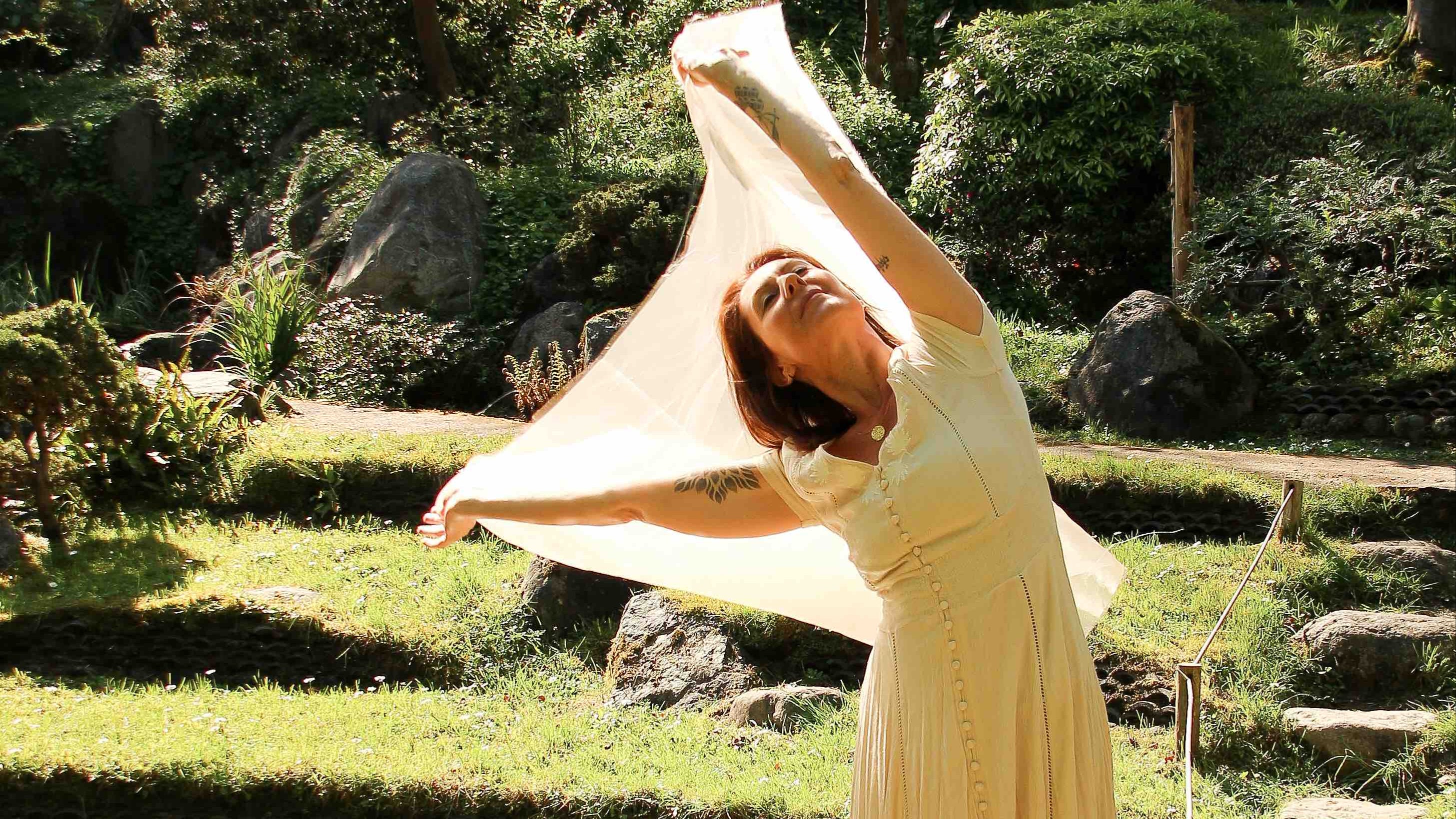 Abonnement Semestriel