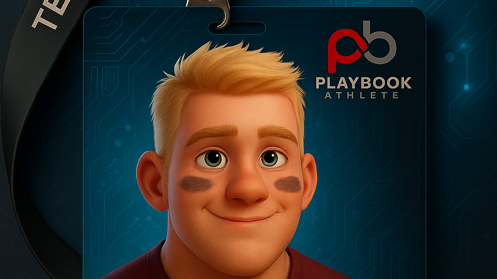 TEAM AI ROSTER / Yearly