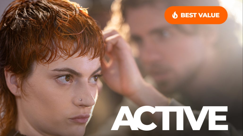 INTERACTIVE (VIDEOS)