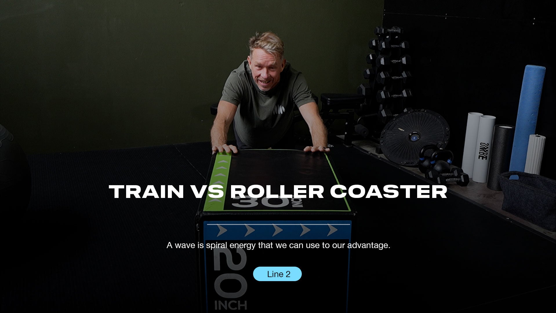 LINE 2 BUNDLE - QUATERLY