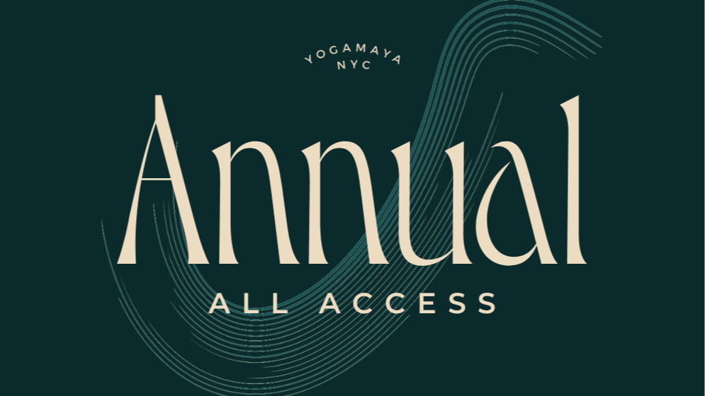 50% off New Years Annual