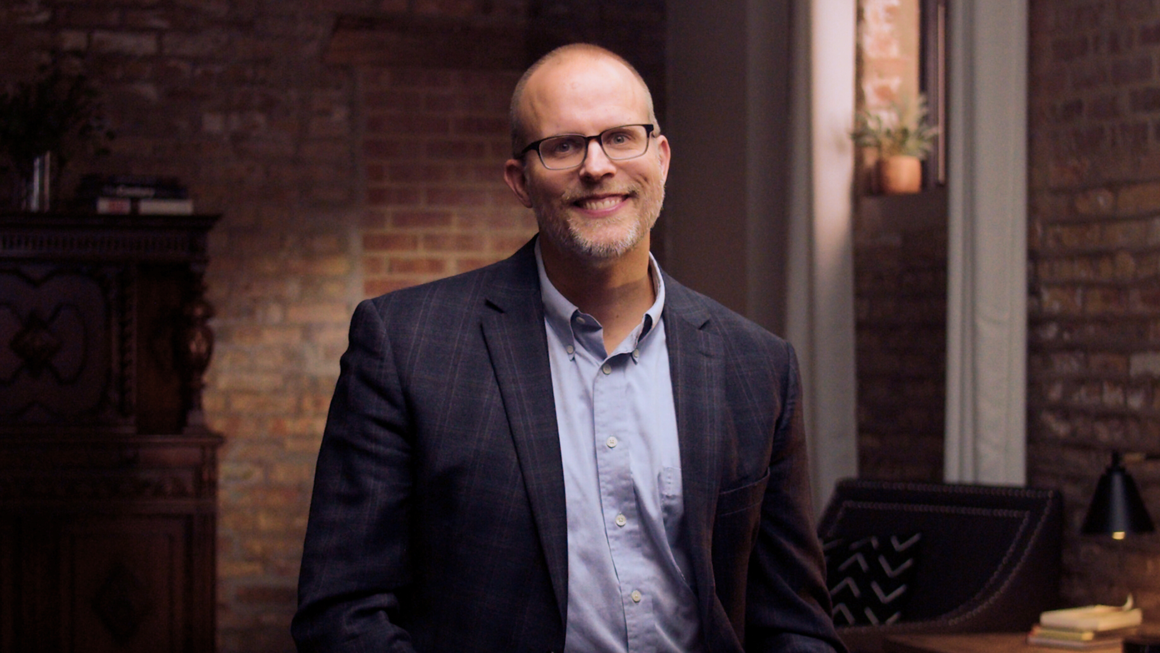 Savoring Scripture (IVP Preview)