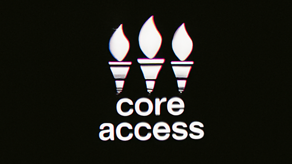 Core Access