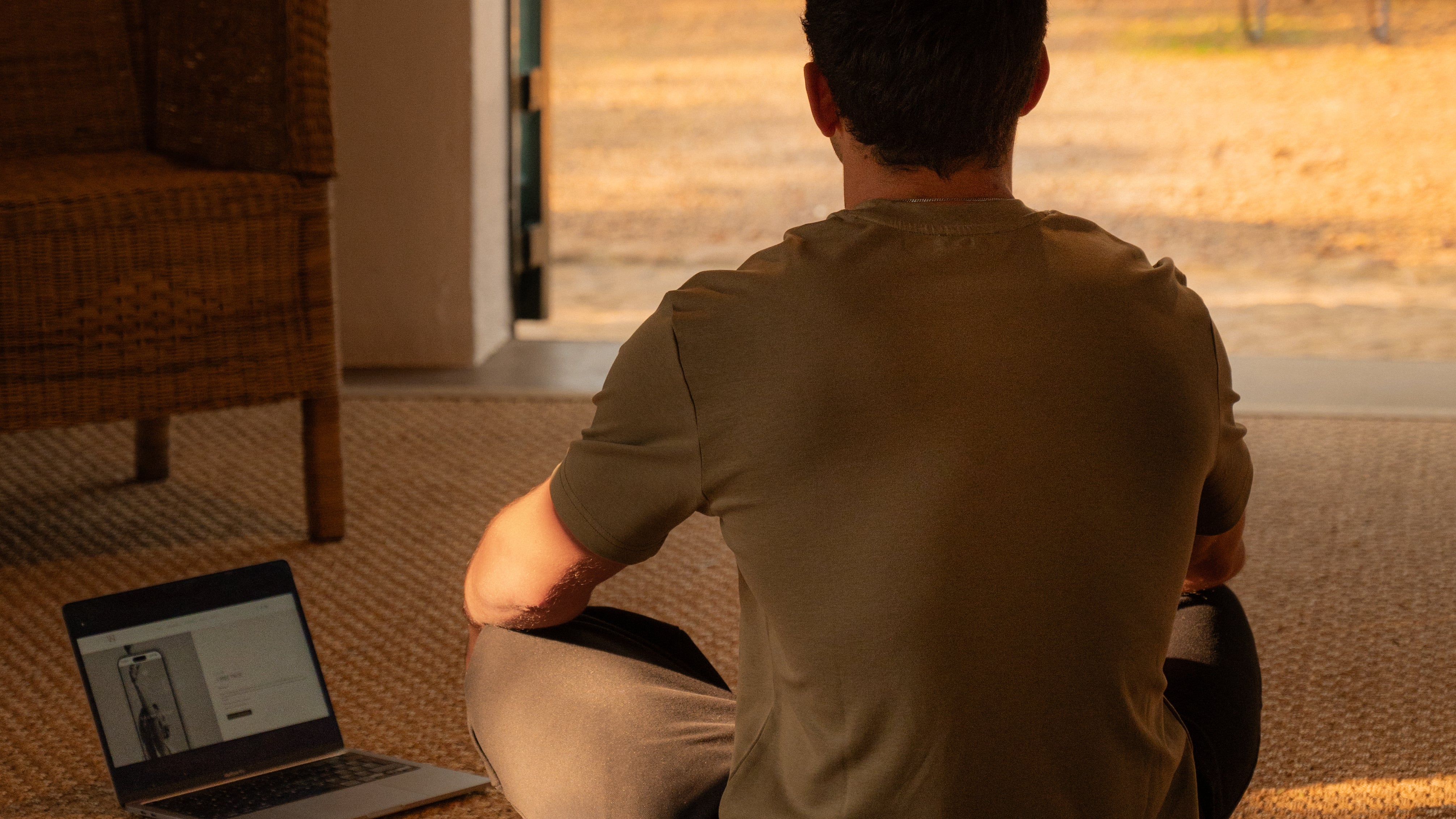 Sound Tribe Annual Membership