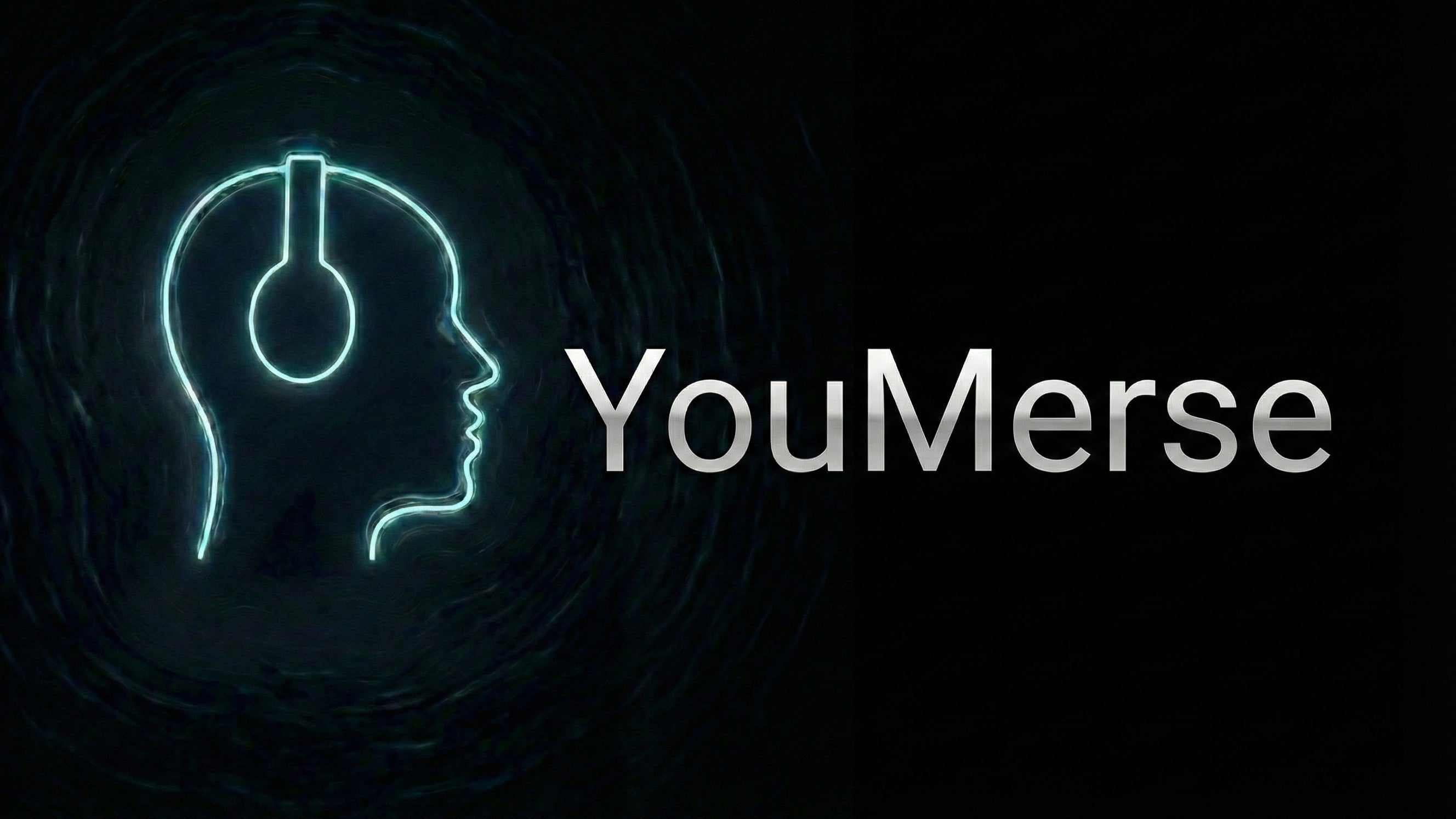 Full Access - Yearly | Save 27%