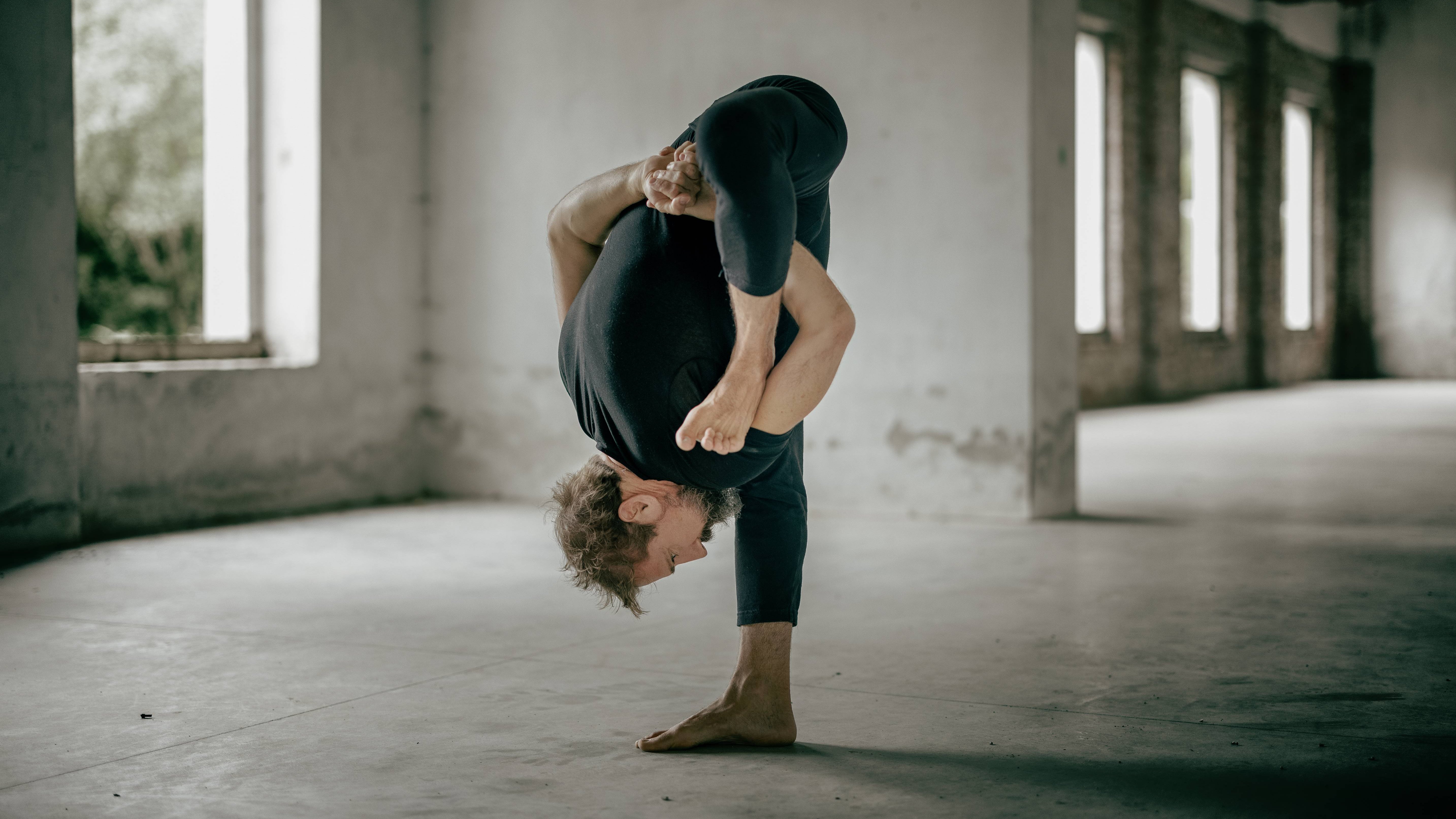 Into the Depths 2026