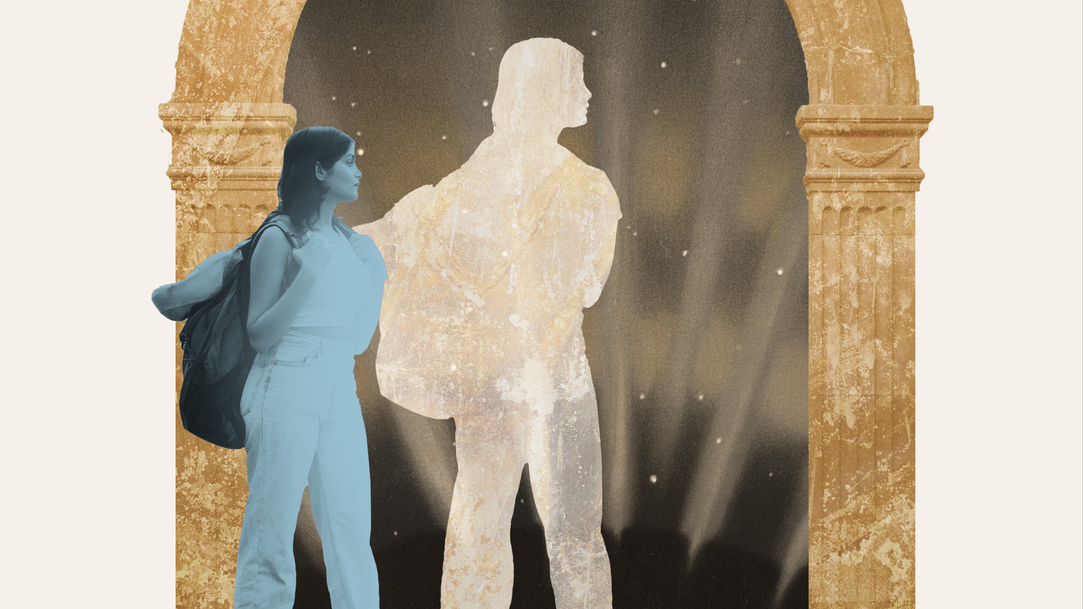 Wisdom School Plus (Annual)