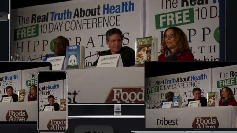 Premium Membership is $19 per month