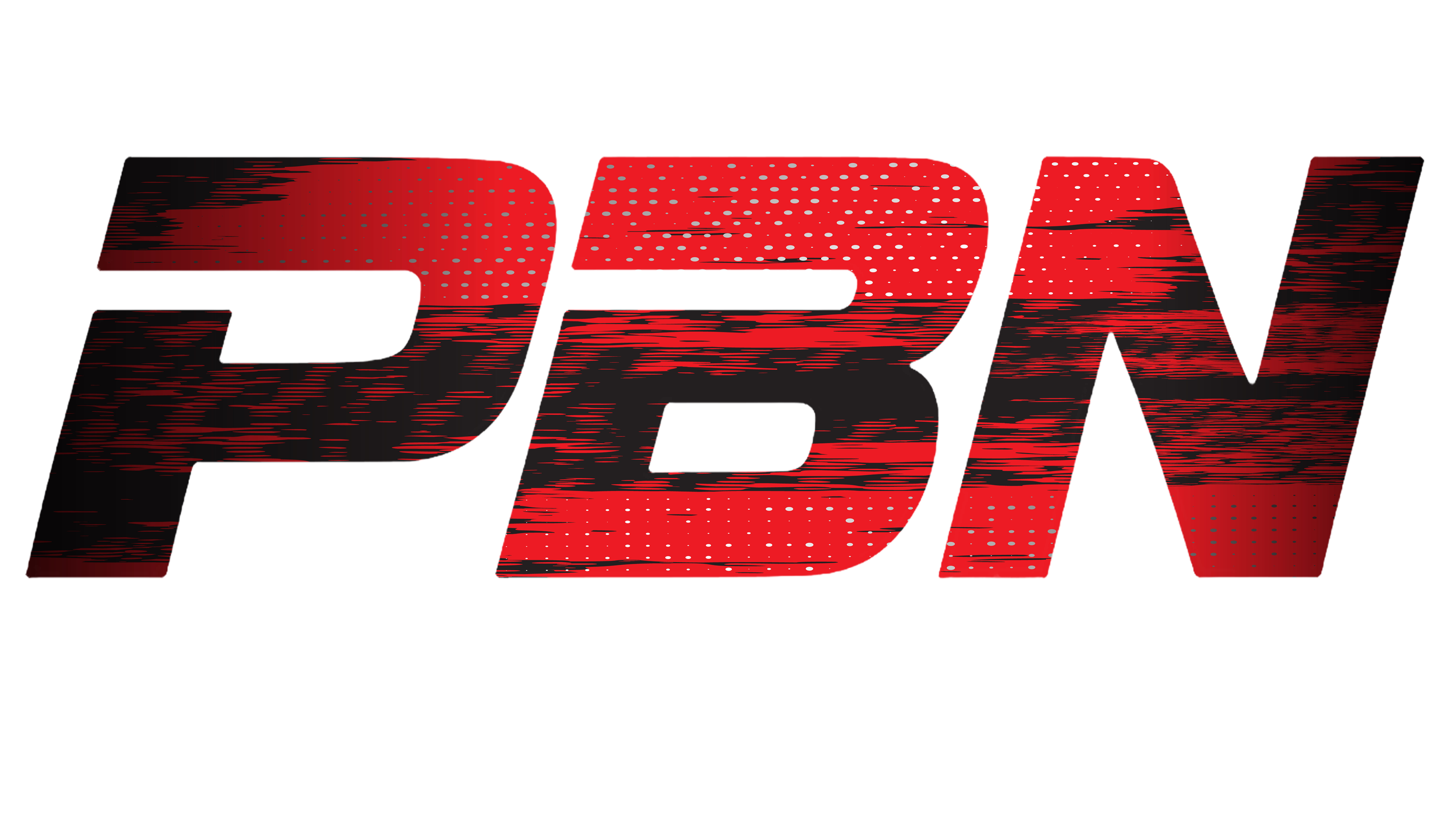 PBN | Limited