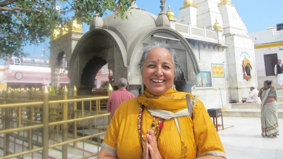 Quarterly Subscription