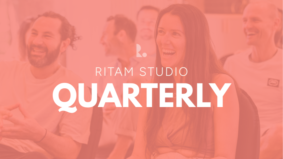 Quarterly Membership