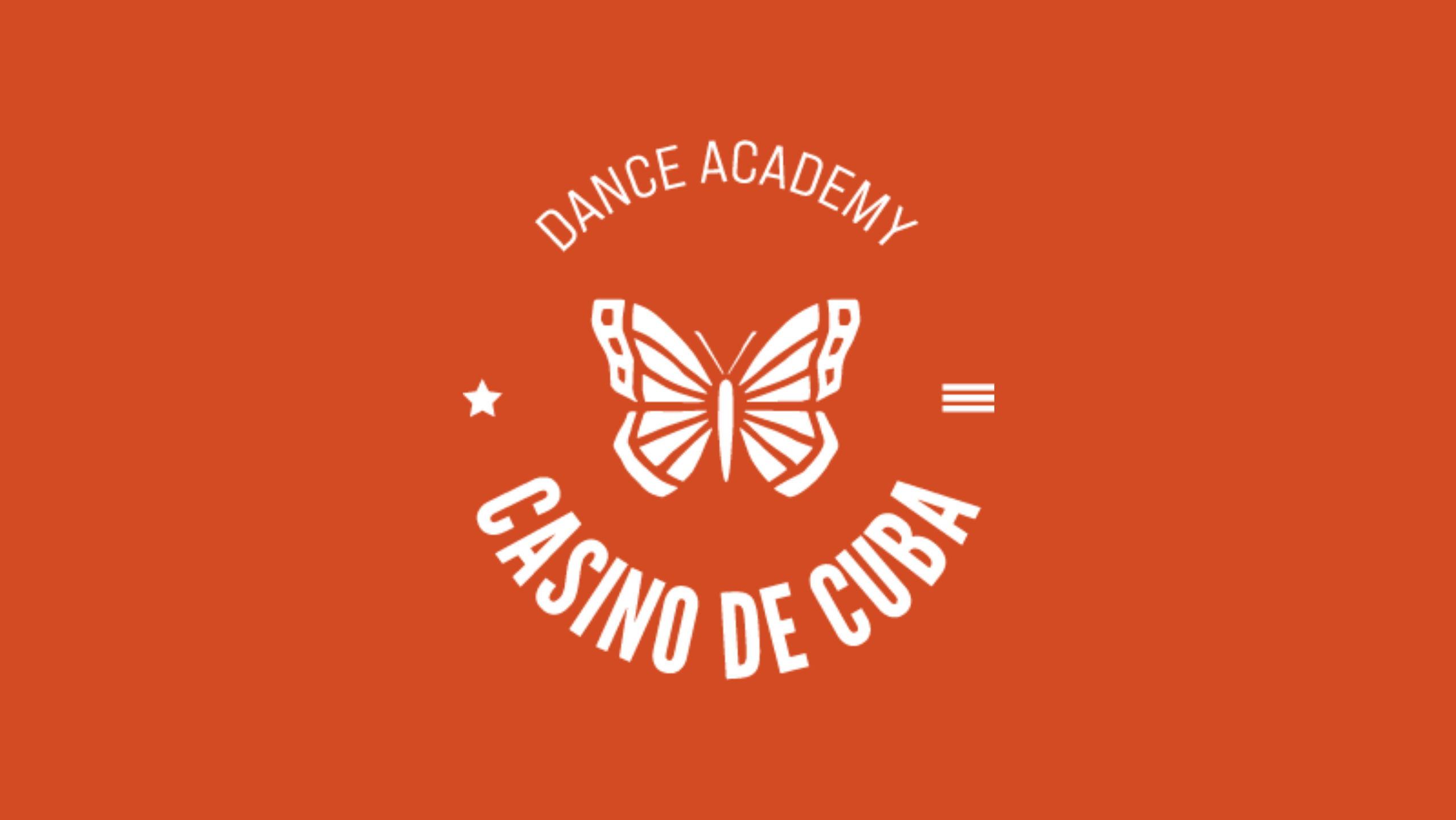 Afro-Rumba Quarterly (3 months / 3 meses)