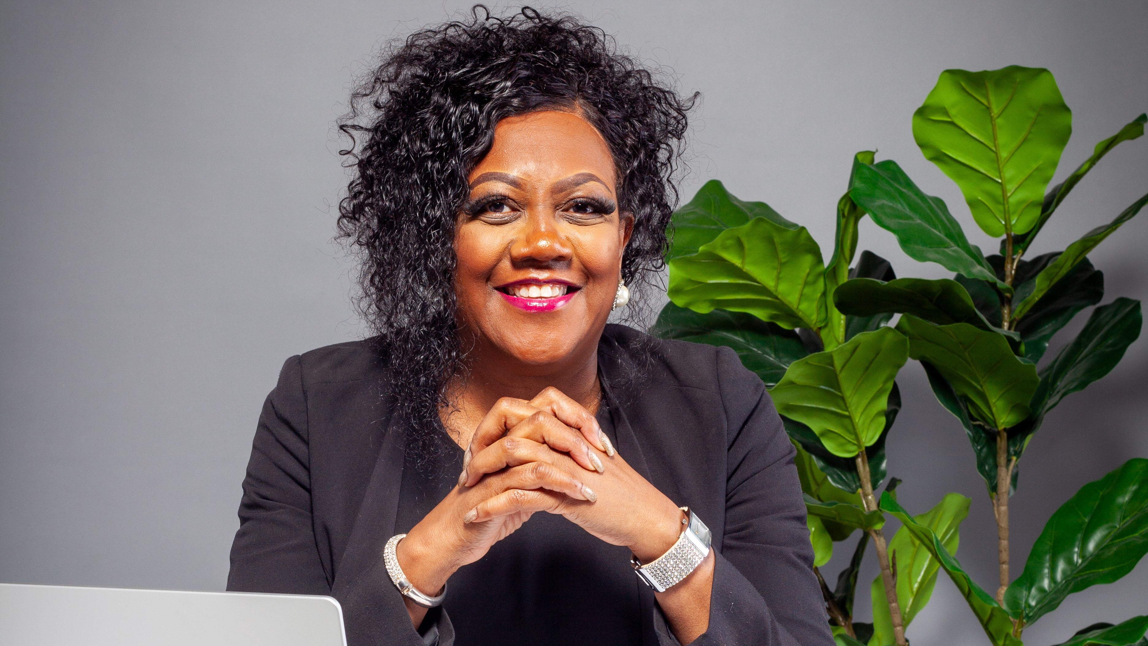 Community Membership