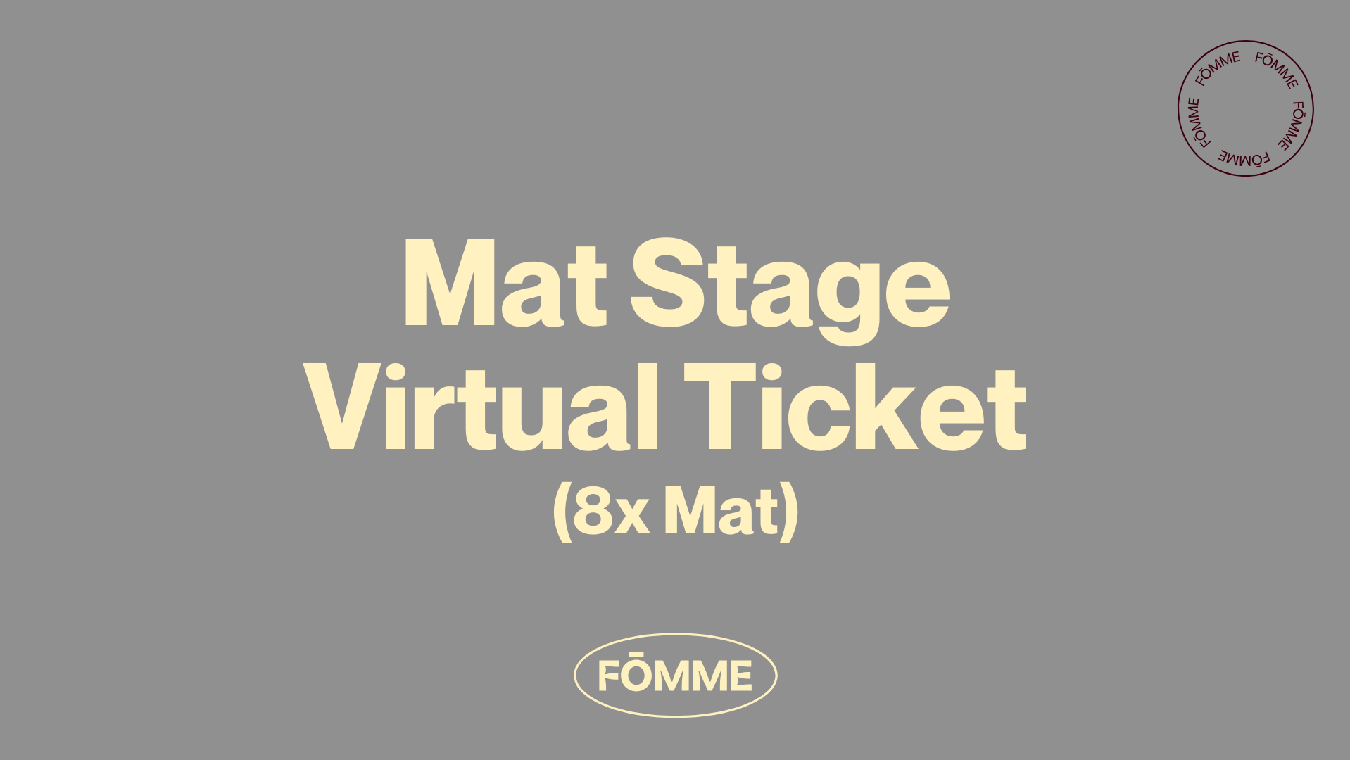 MAT STAGE VIRTUAL TICKET (8)