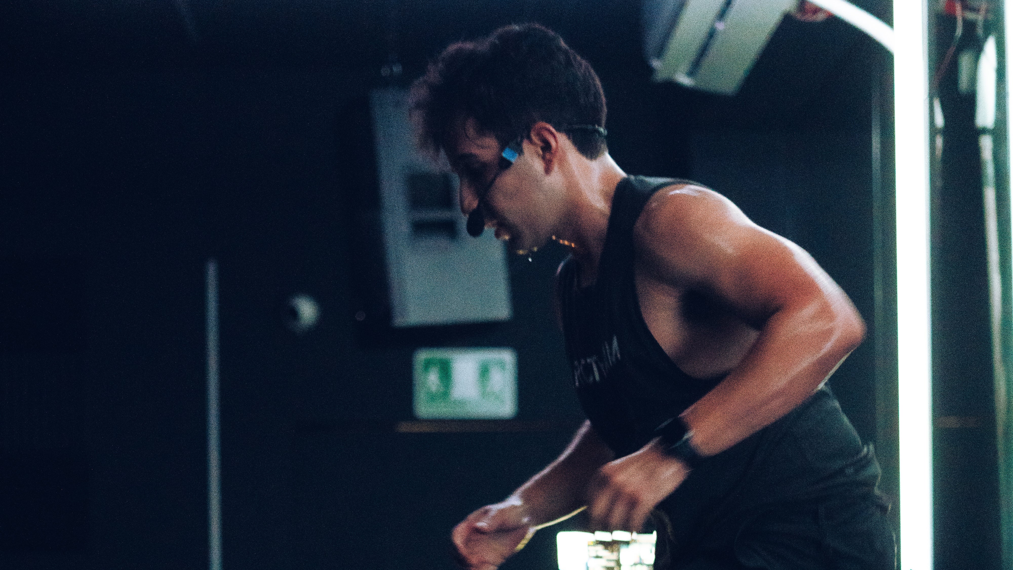 Rotham On Demand Anual