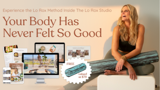 Annual Subscription Plus