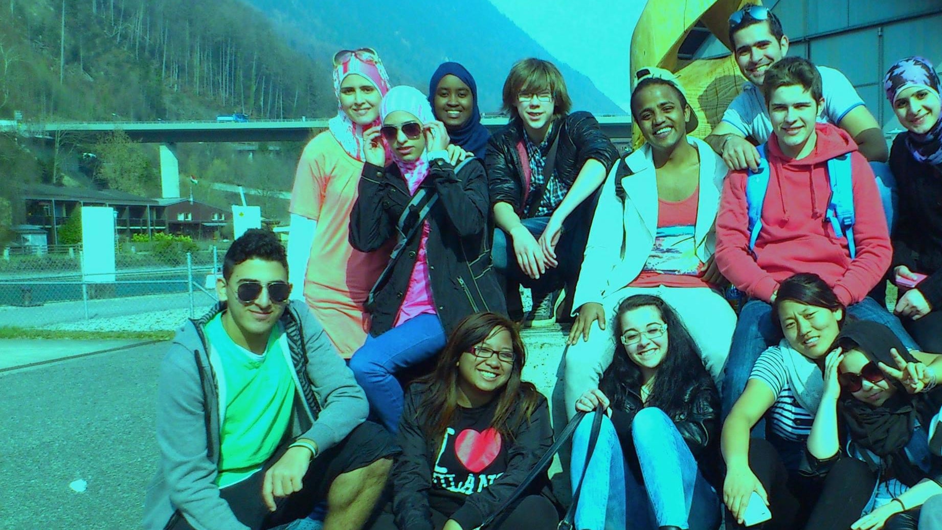 Home where Artis get  paid what they Deserv