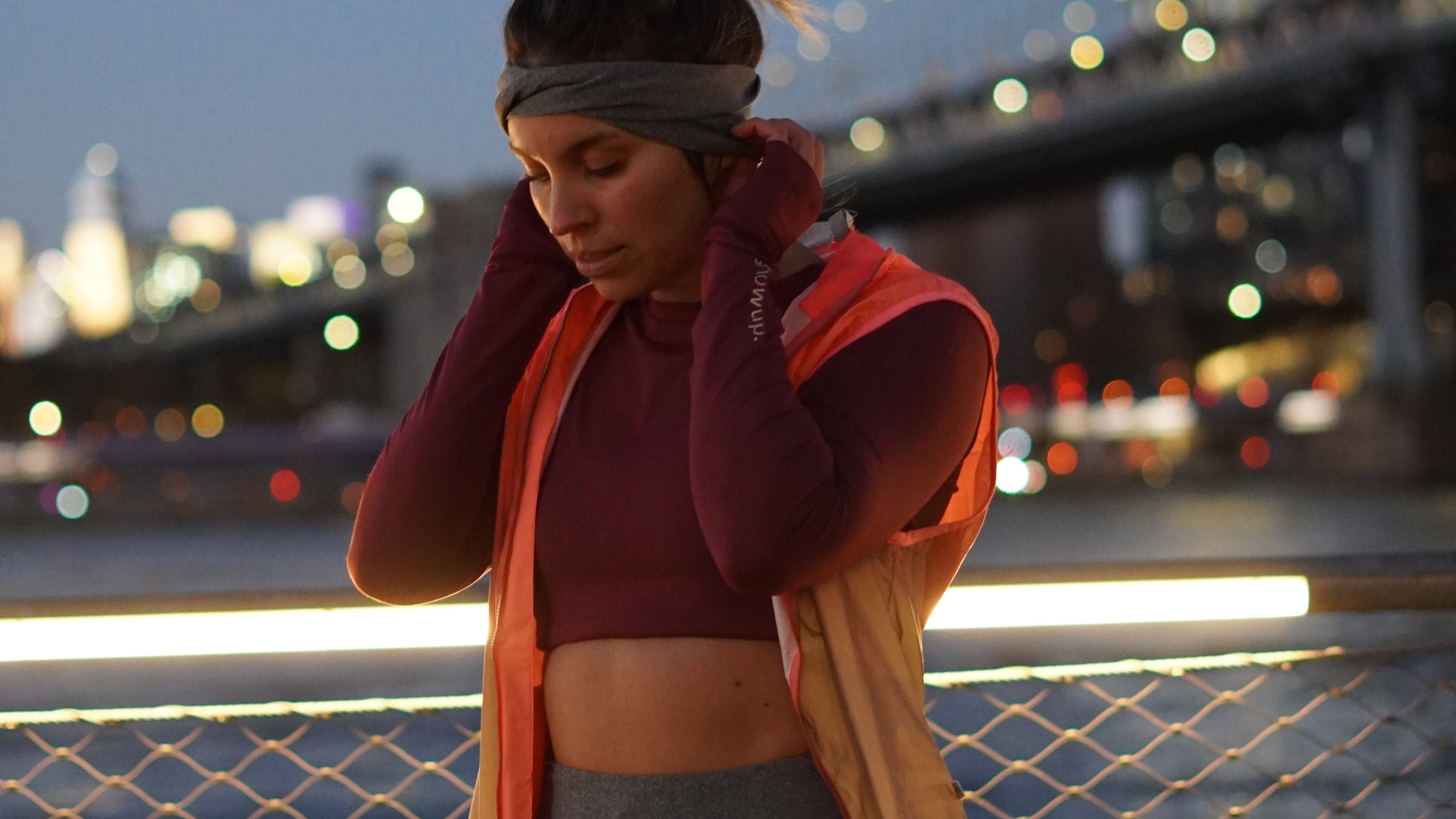 The 13-Day Momentum Challenge