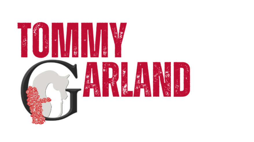 All Access Monthly Subscription