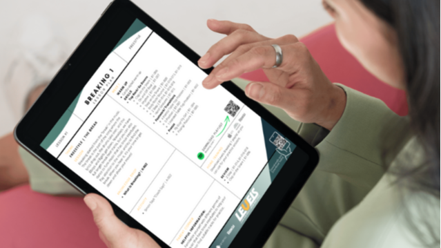 Instructor Membership