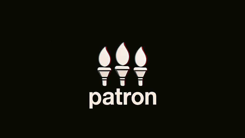Patron