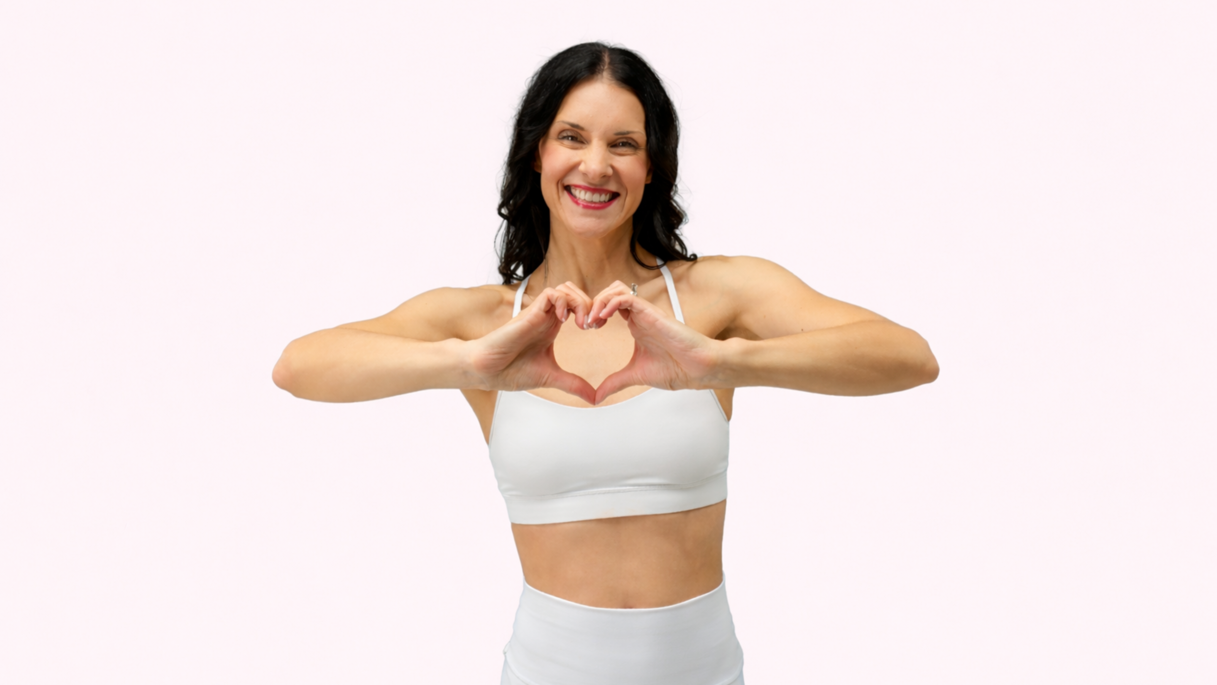 Pregnancy & Postpartum Journey