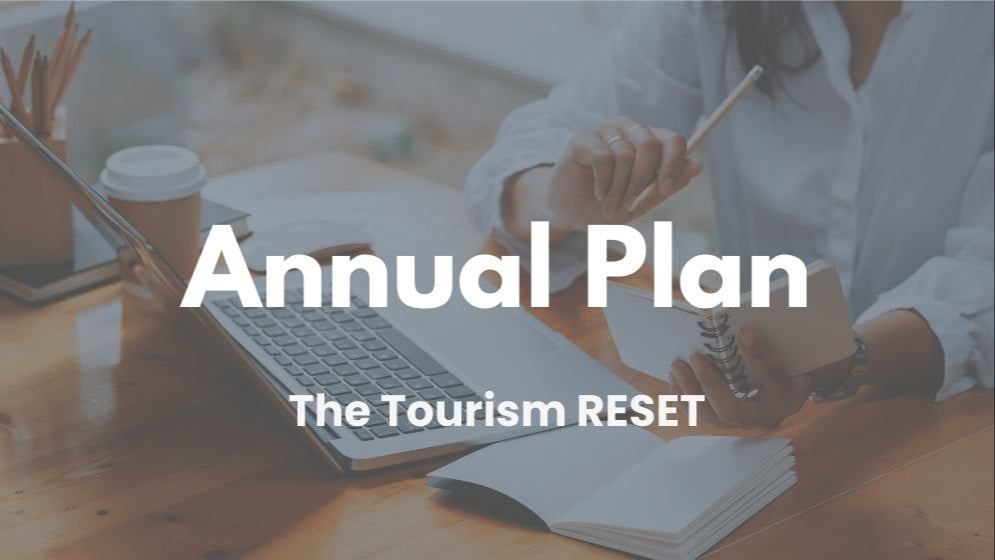 Annual Plan (Best Value)