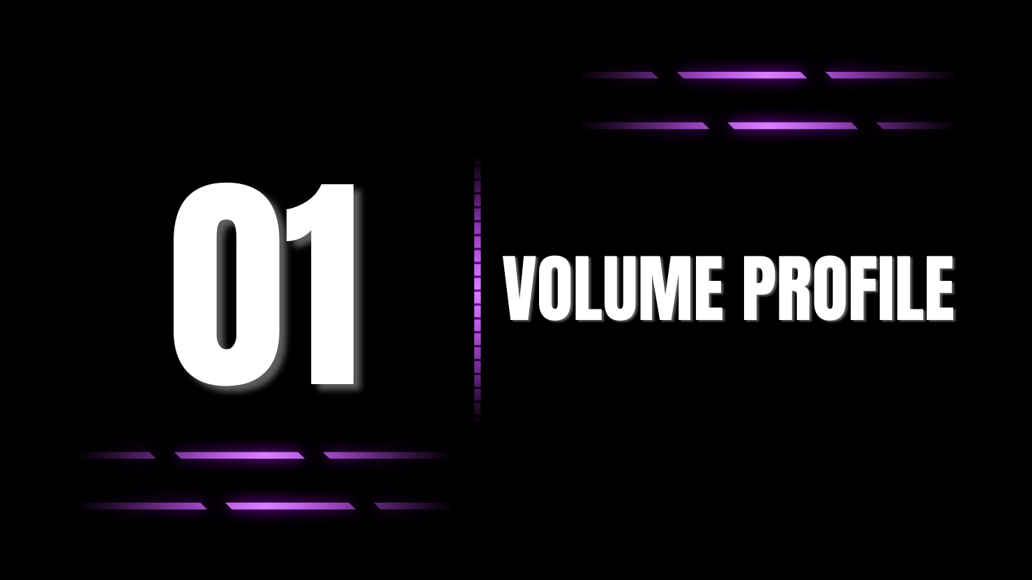 Course 01 Trial (30 Days)