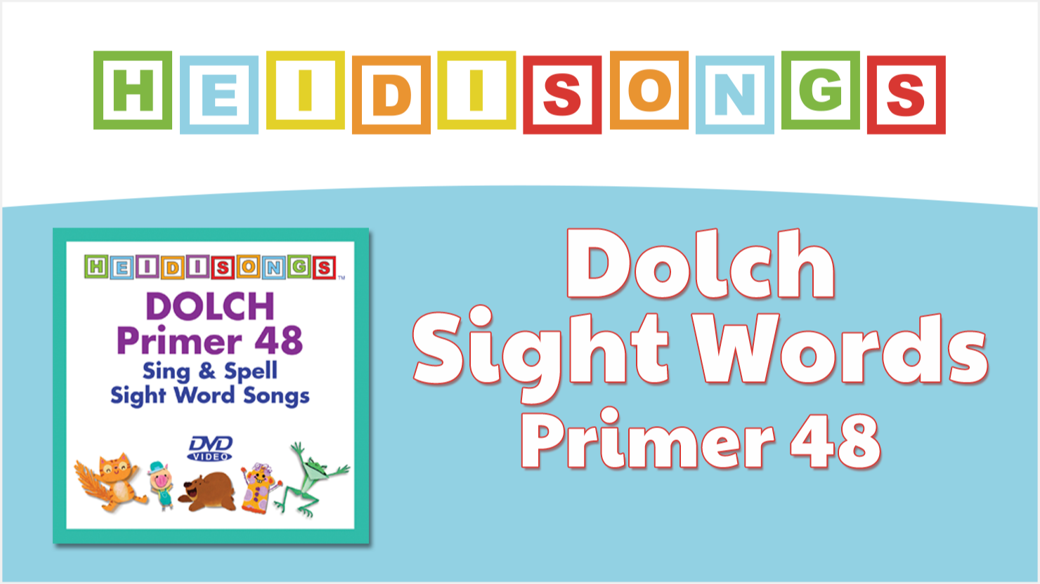 Rent "Dolch - Primer" for 12-months