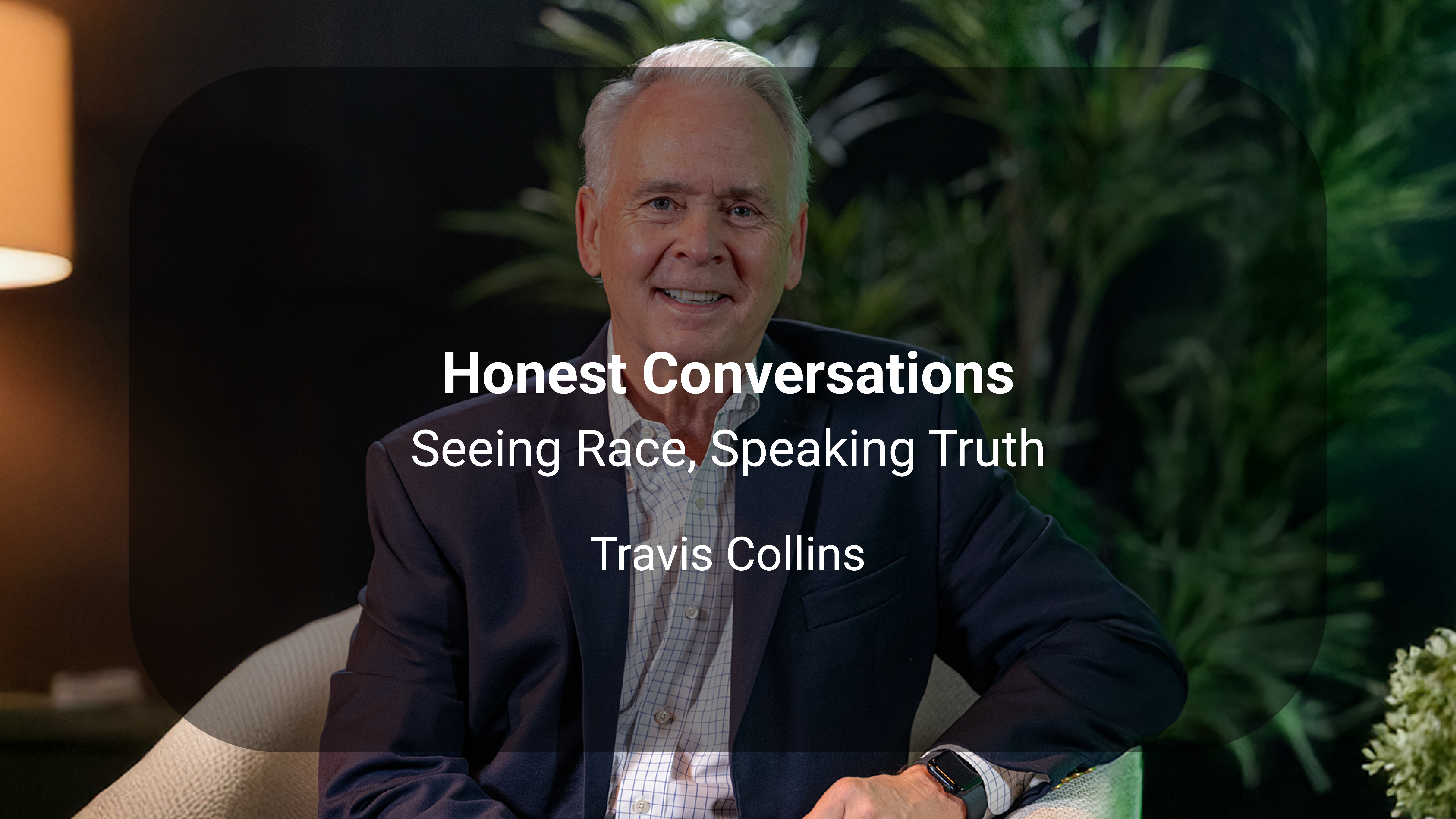 Honest Conversations (Up to 9 Users)