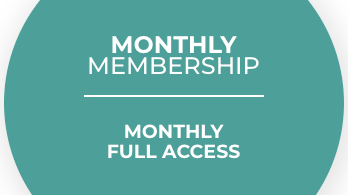 Monthly Membership