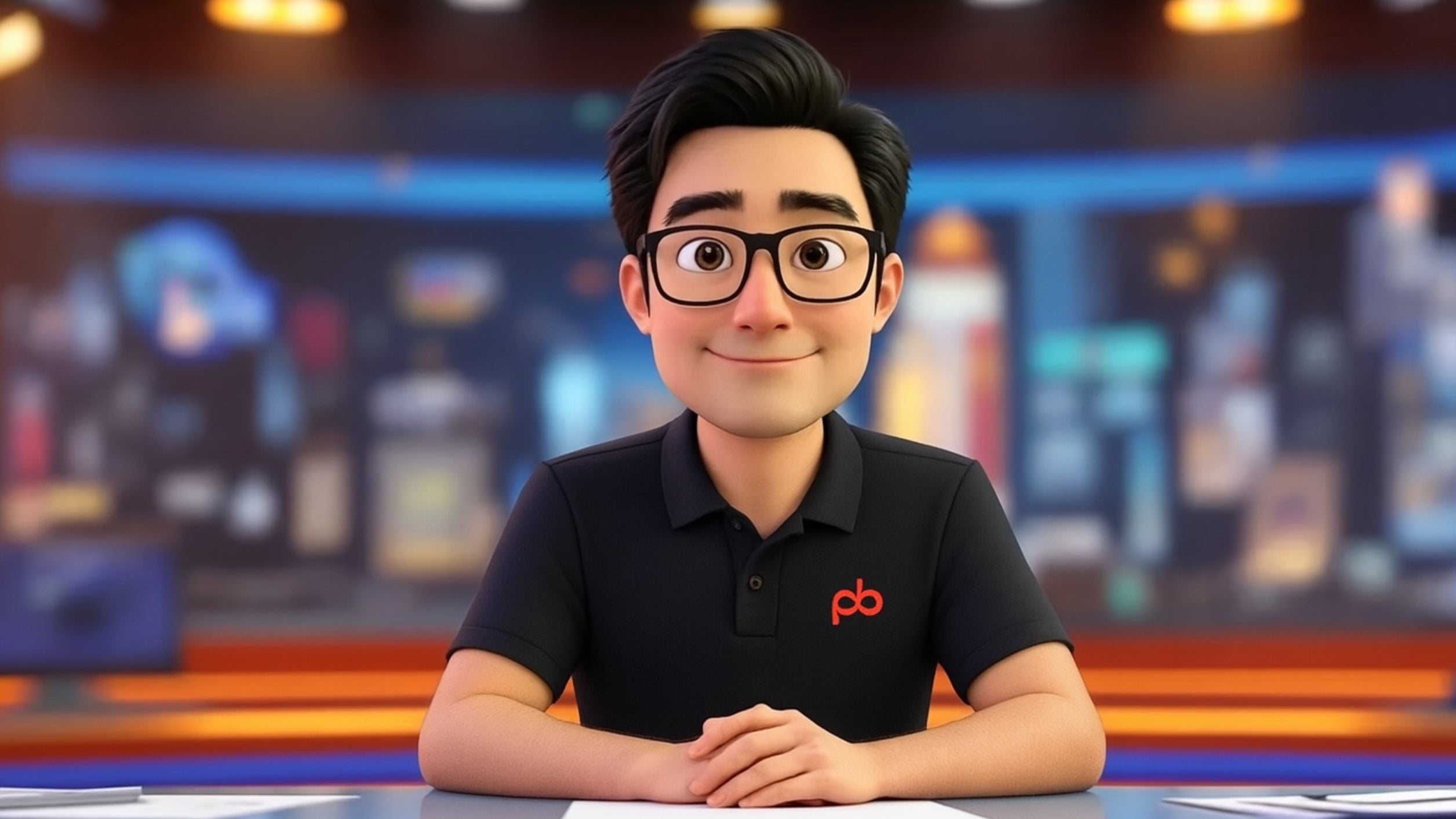 PBA ACCESS MEMBERSHIP