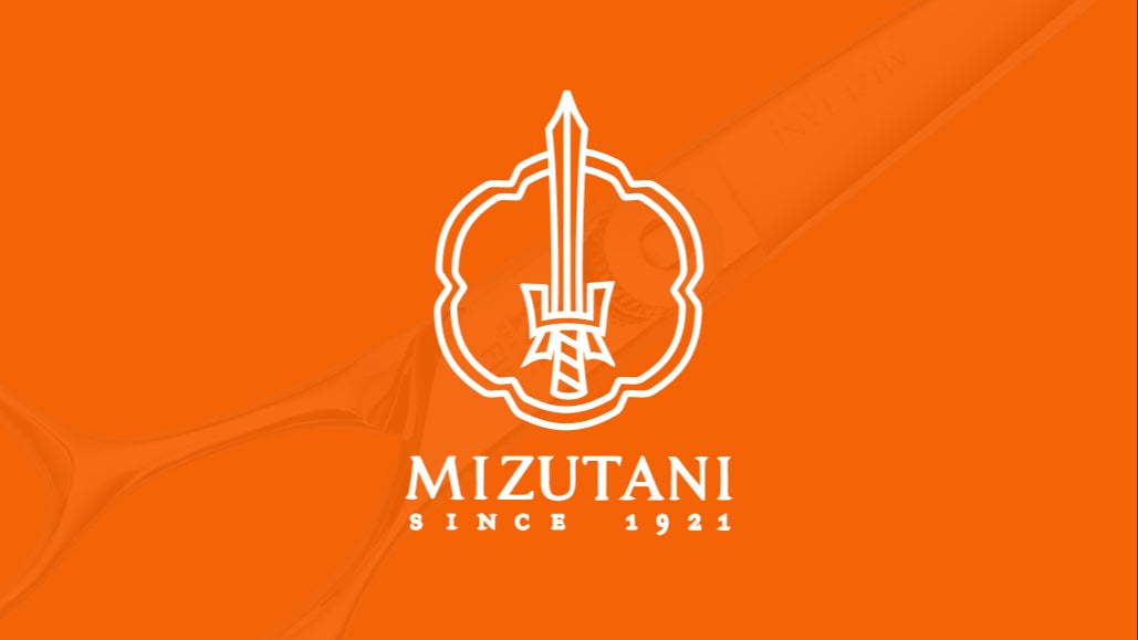 PACCHETTO MIZUTANI FIT