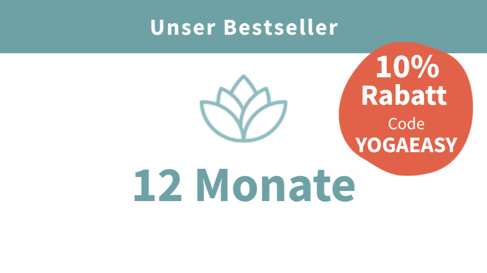 Classic - 12 Monate