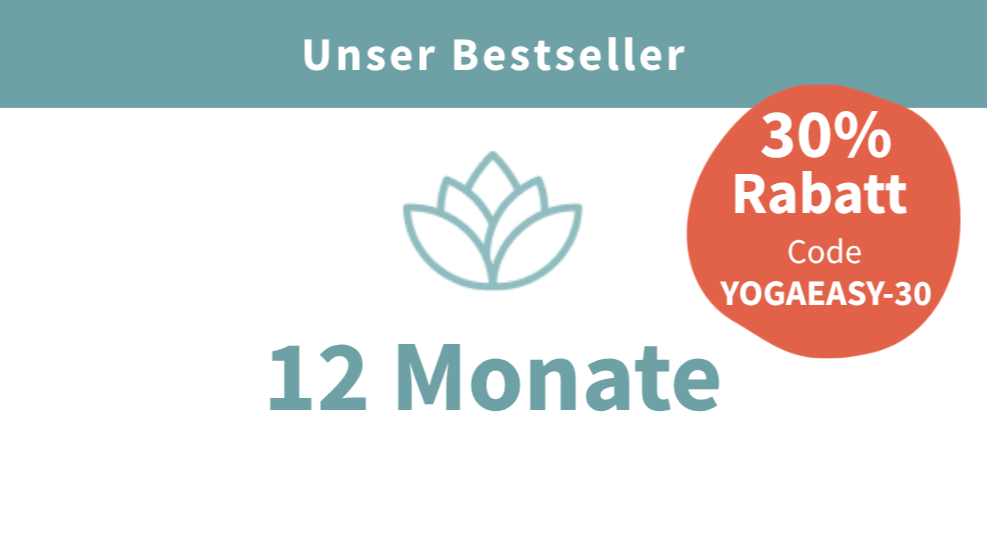 Classic - 12 Monate