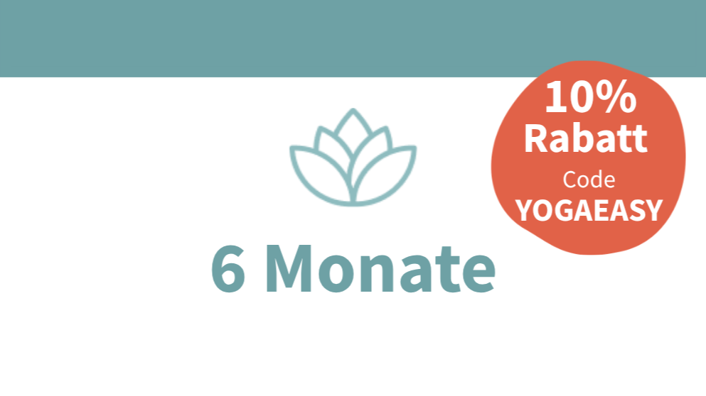 Classic - 6 Monate