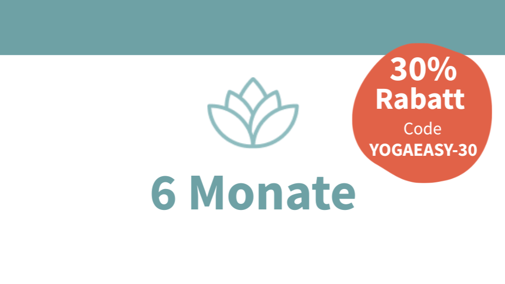 Classic - 6 Monate