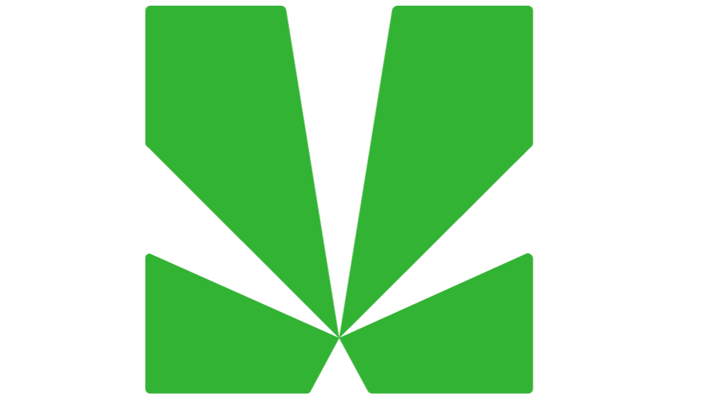 Annual Membership (2026+)