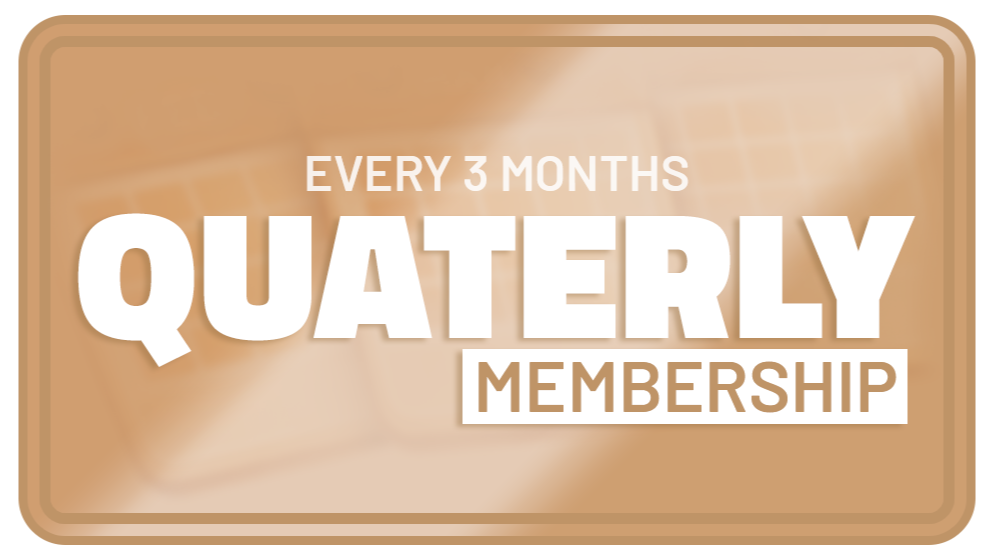 The Modern Dog Parent Standard