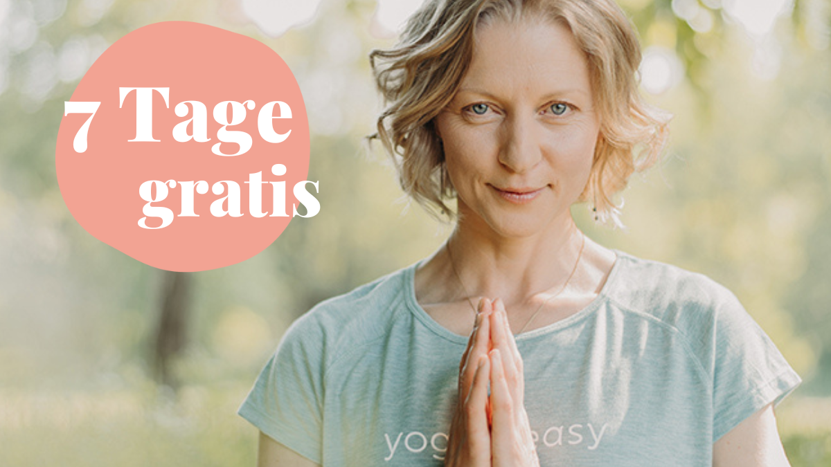 Classic - 7 Tage gratis (endet automatisch)