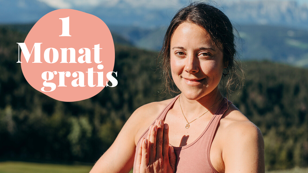 Classic - 1 Monat gratis (endet automatisch)