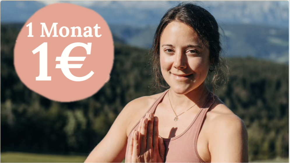 Classic - 1 Monat 1€ (endet automatisch)