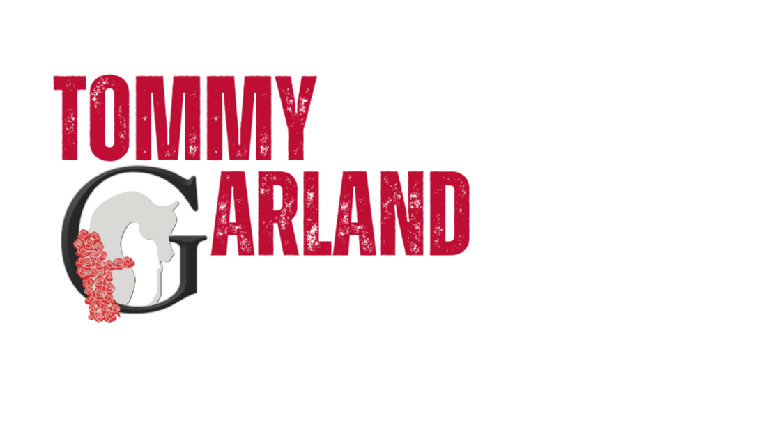 Limited Monthly Access