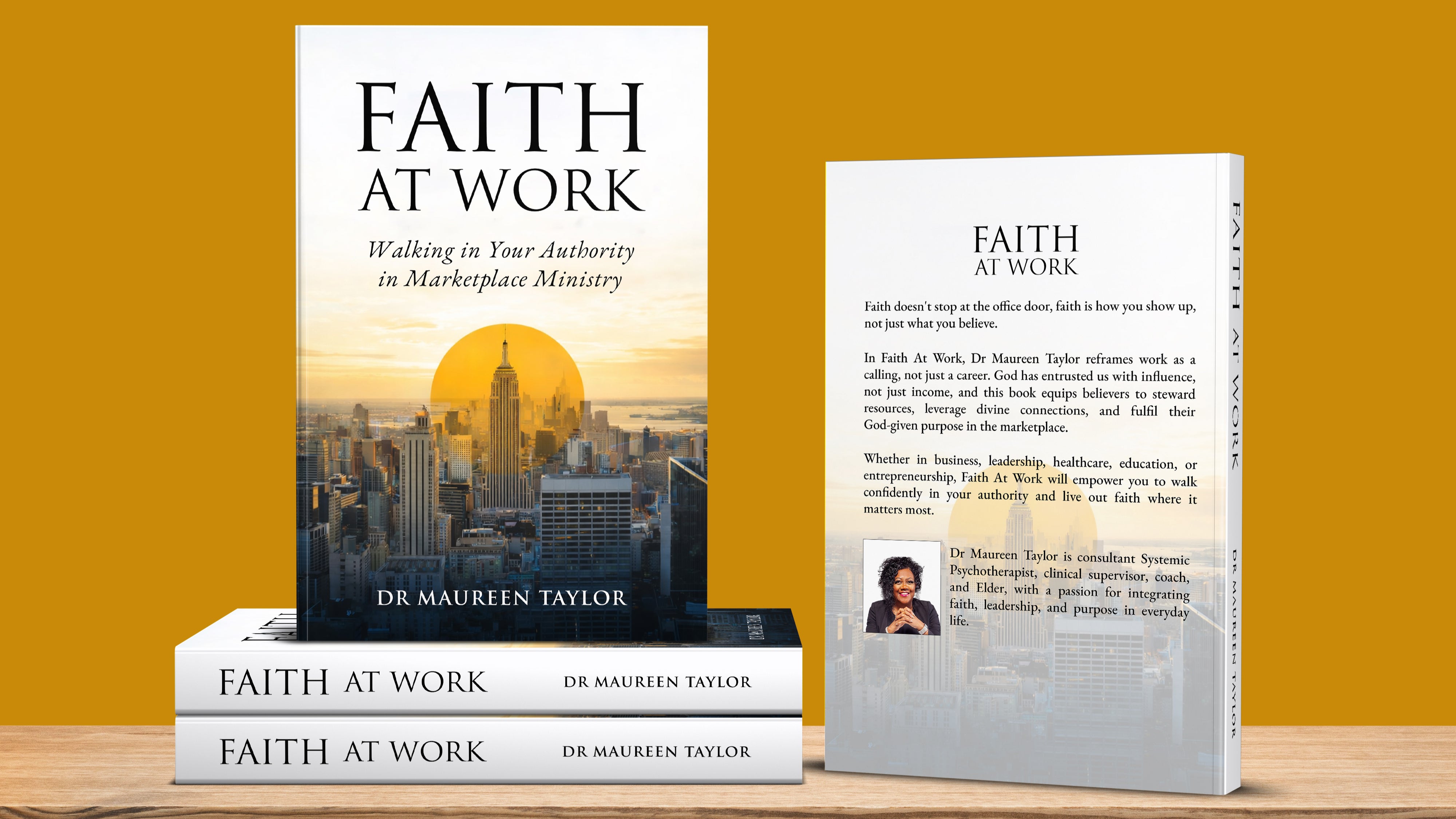 Friends, Family & Followers annual plan