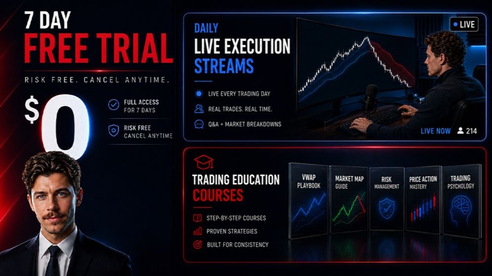 BPC Pro Mentorship