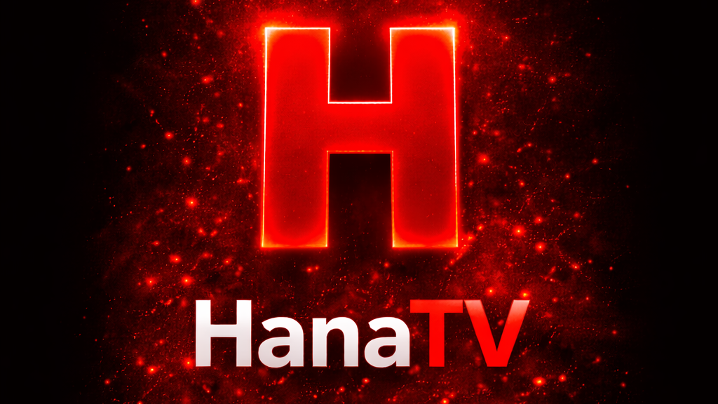HanaTV's 6 month Plan