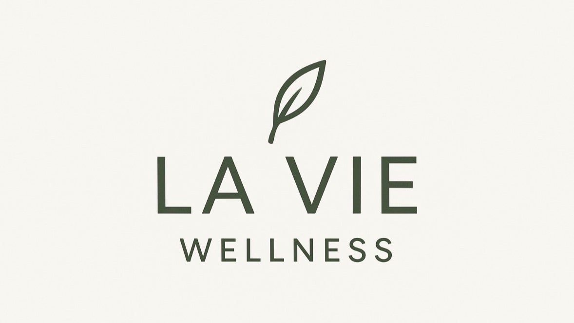 16 Week LaVie Wellness Cellular Fitness 
