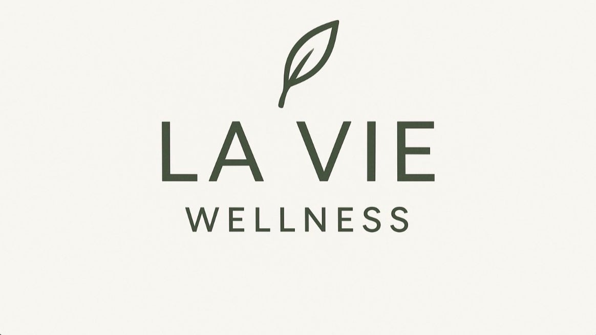 8 Week Fitness & Nutrition Program Sample Workouts